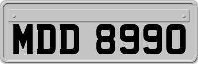 MDD8990