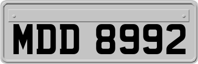 MDD8992
