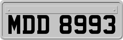 MDD8993