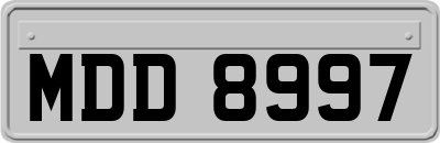 MDD8997