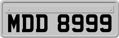 MDD8999