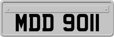 MDD9011