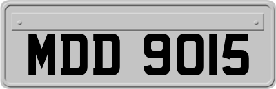 MDD9015