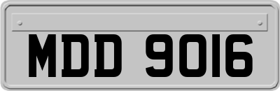 MDD9016