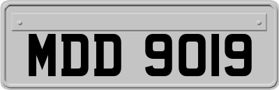 MDD9019