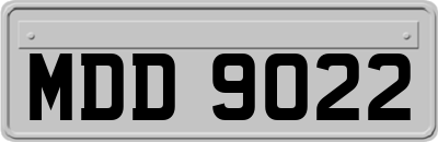 MDD9022