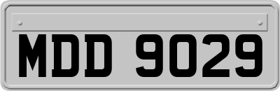 MDD9029
