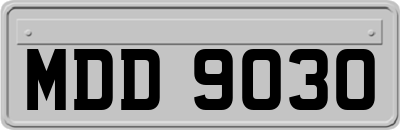 MDD9030