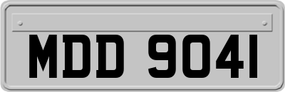 MDD9041
