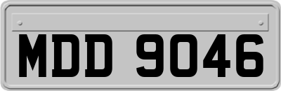 MDD9046