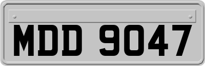 MDD9047