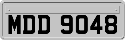 MDD9048