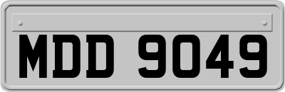 MDD9049