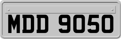 MDD9050