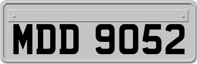MDD9052