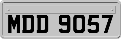 MDD9057