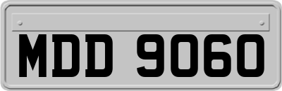 MDD9060
