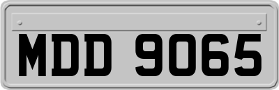 MDD9065