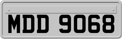 MDD9068