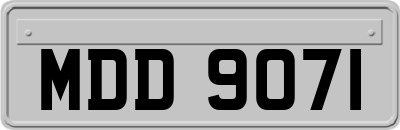MDD9071