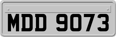 MDD9073