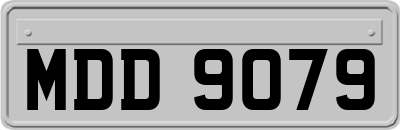 MDD9079