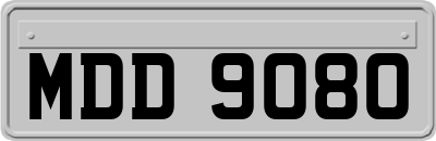 MDD9080