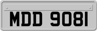 MDD9081