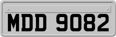 MDD9082