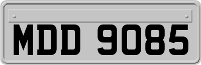 MDD9085