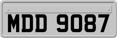 MDD9087
