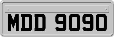 MDD9090