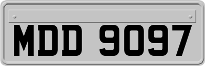 MDD9097