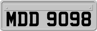 MDD9098