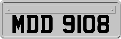 MDD9108