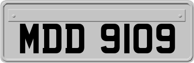 MDD9109