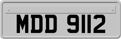 MDD9112