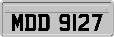 MDD9127