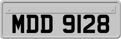 MDD9128