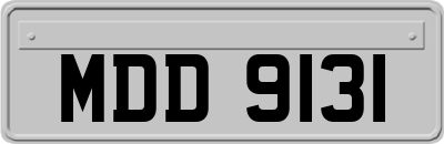 MDD9131