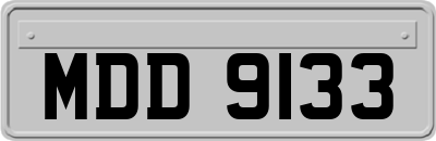 MDD9133
