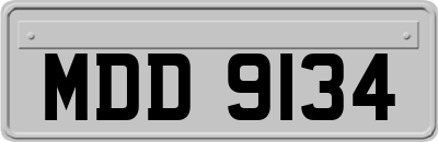 MDD9134