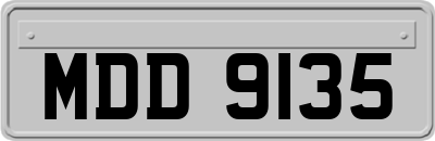 MDD9135