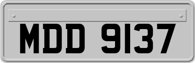MDD9137