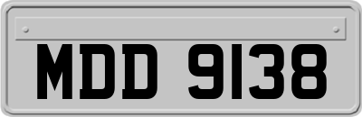 MDD9138