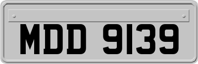 MDD9139