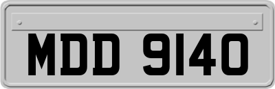MDD9140