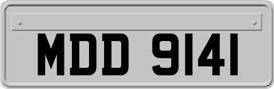 MDD9141