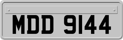 MDD9144