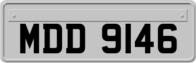 MDD9146